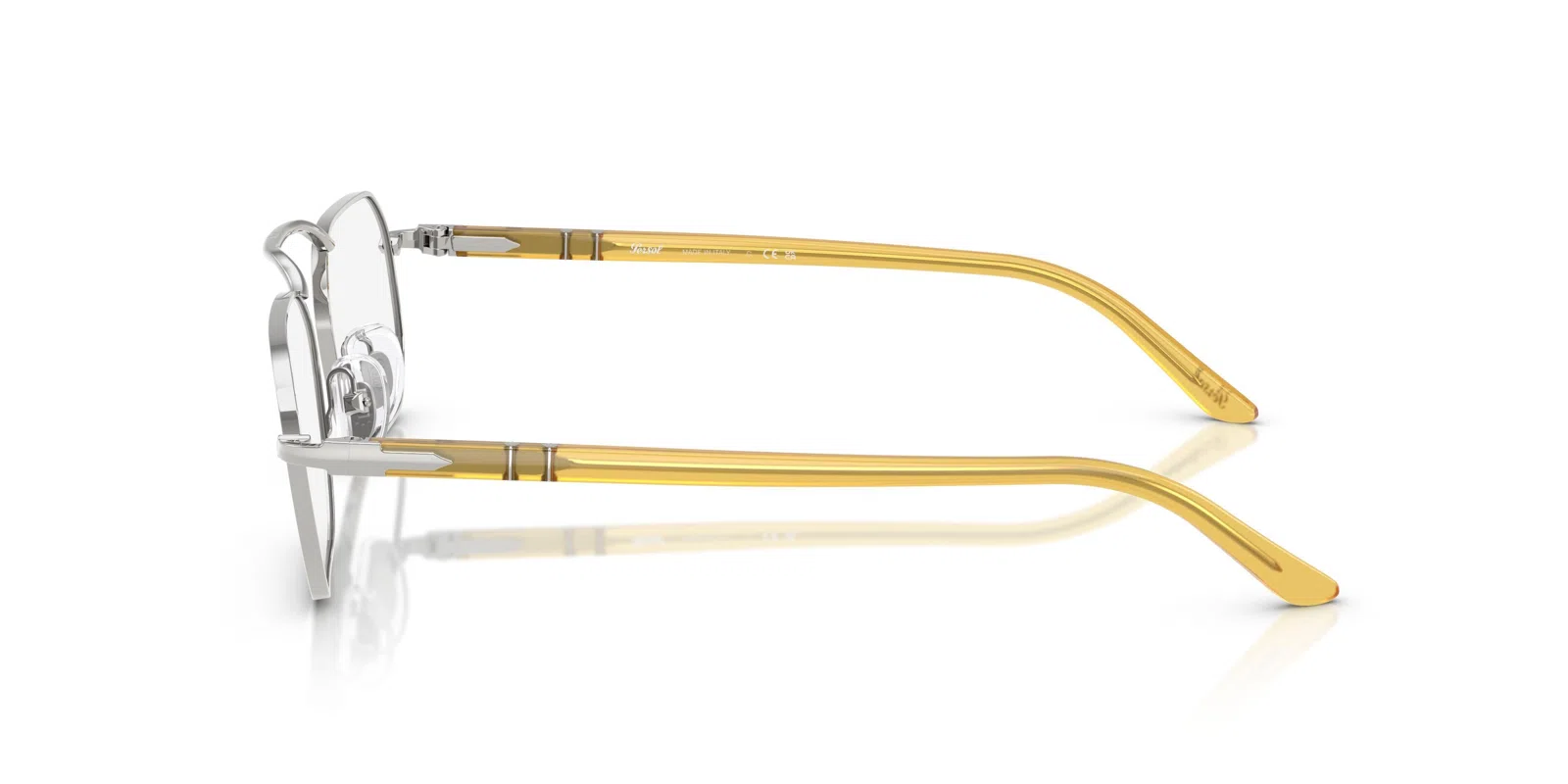 Persol 1020V Eyeglasses - view 12